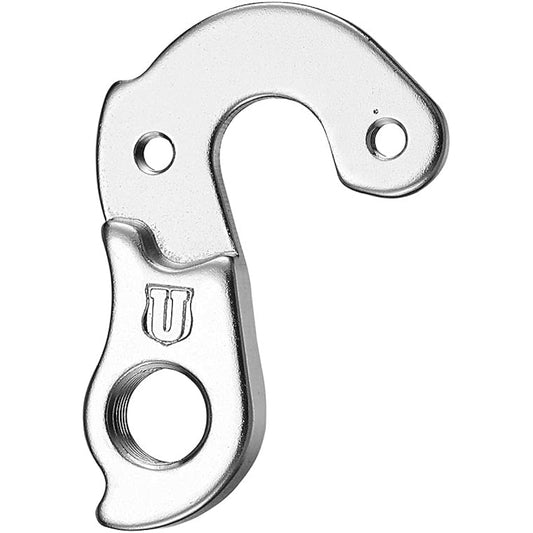 MARWI gear hanger GH-241