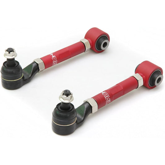TRUHART Rear Camber Kit for Acura TL 2004-2008 (TH-H212)