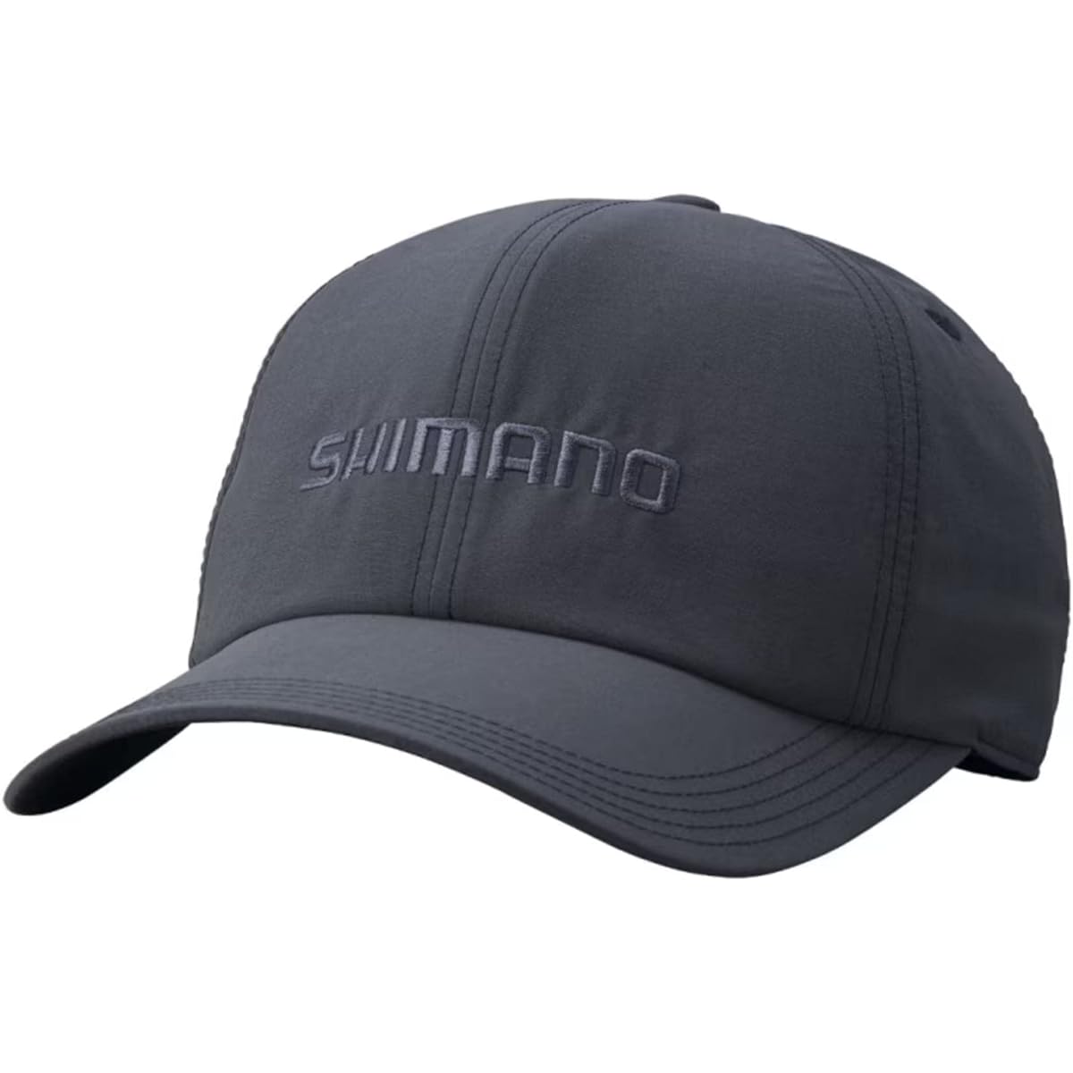 [Shimano] Synthetic Cap Indigo