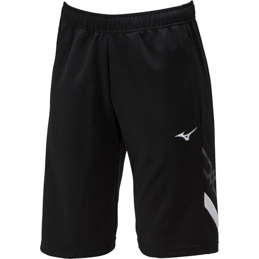 [Mizuno] Training Wear MC Line Warm-up Shorts Sweat Absorbent Quick Drying 32MDA111