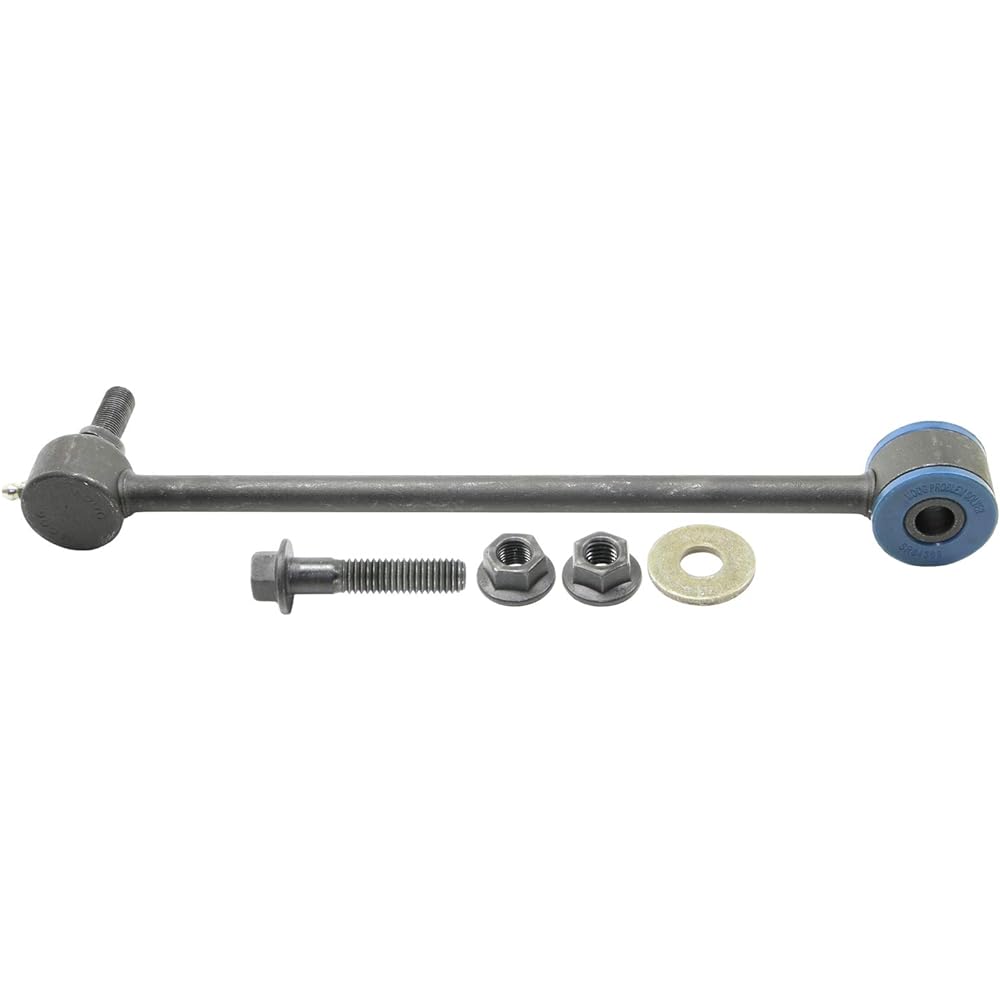 MOOG K750396 Stabilizer Bar Link