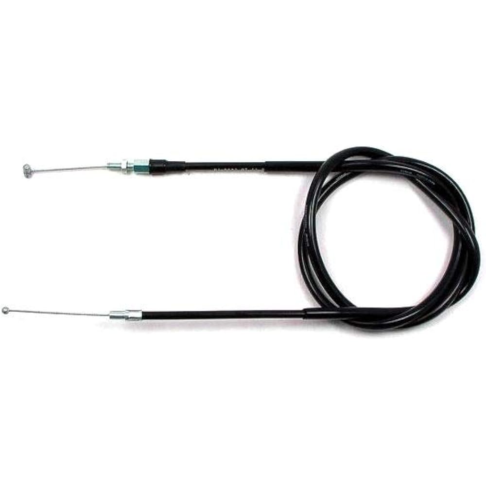Motion Pro Twist throttle replacement cable - Turbo style 01 - 0623