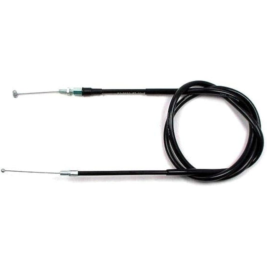 Motion Pro Twist throttle replacement cable - Turbo style 01 - 0623
