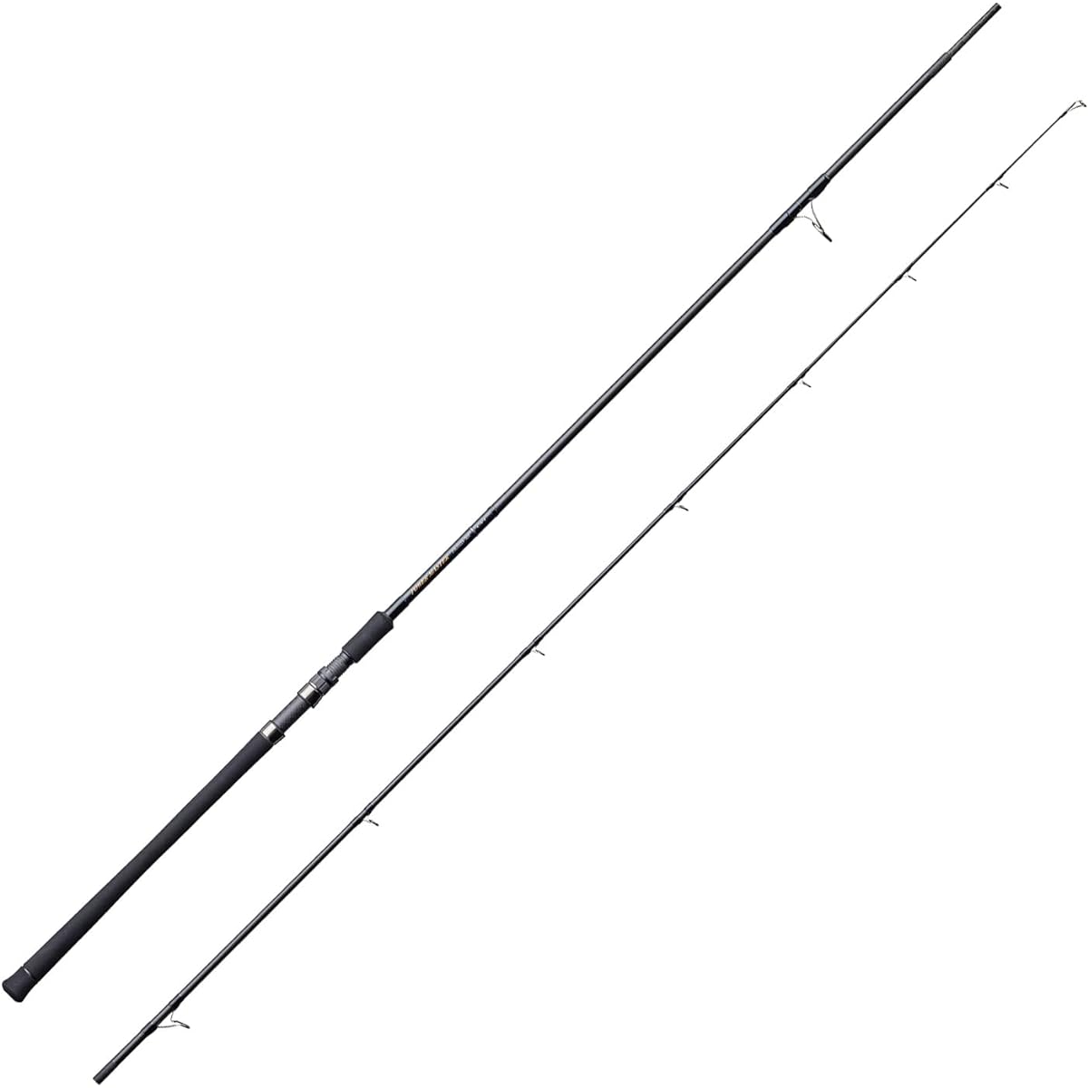 Tenryu Power Master PM1022S-MH 10.2 feet
