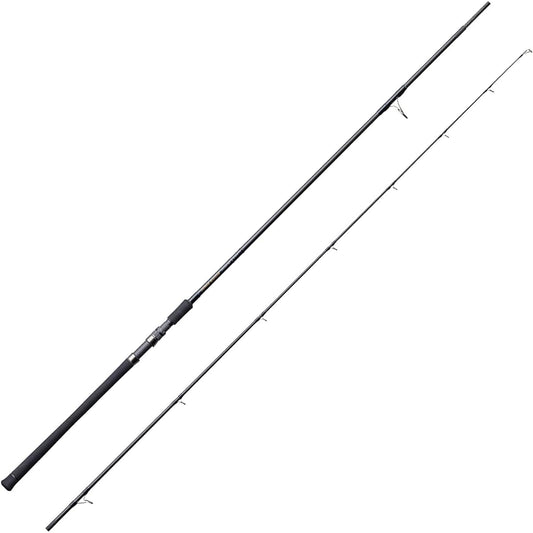 Tenryu Power Master PM1022S-MH 10.2 feet