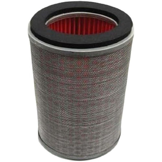 NTB HA-1022 Air Filter