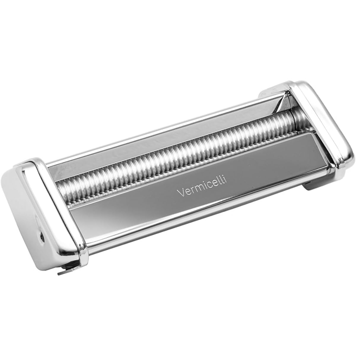 Marcato Pasta Machine Spare Blade Atlas Vermicelli MAR022001 Silver