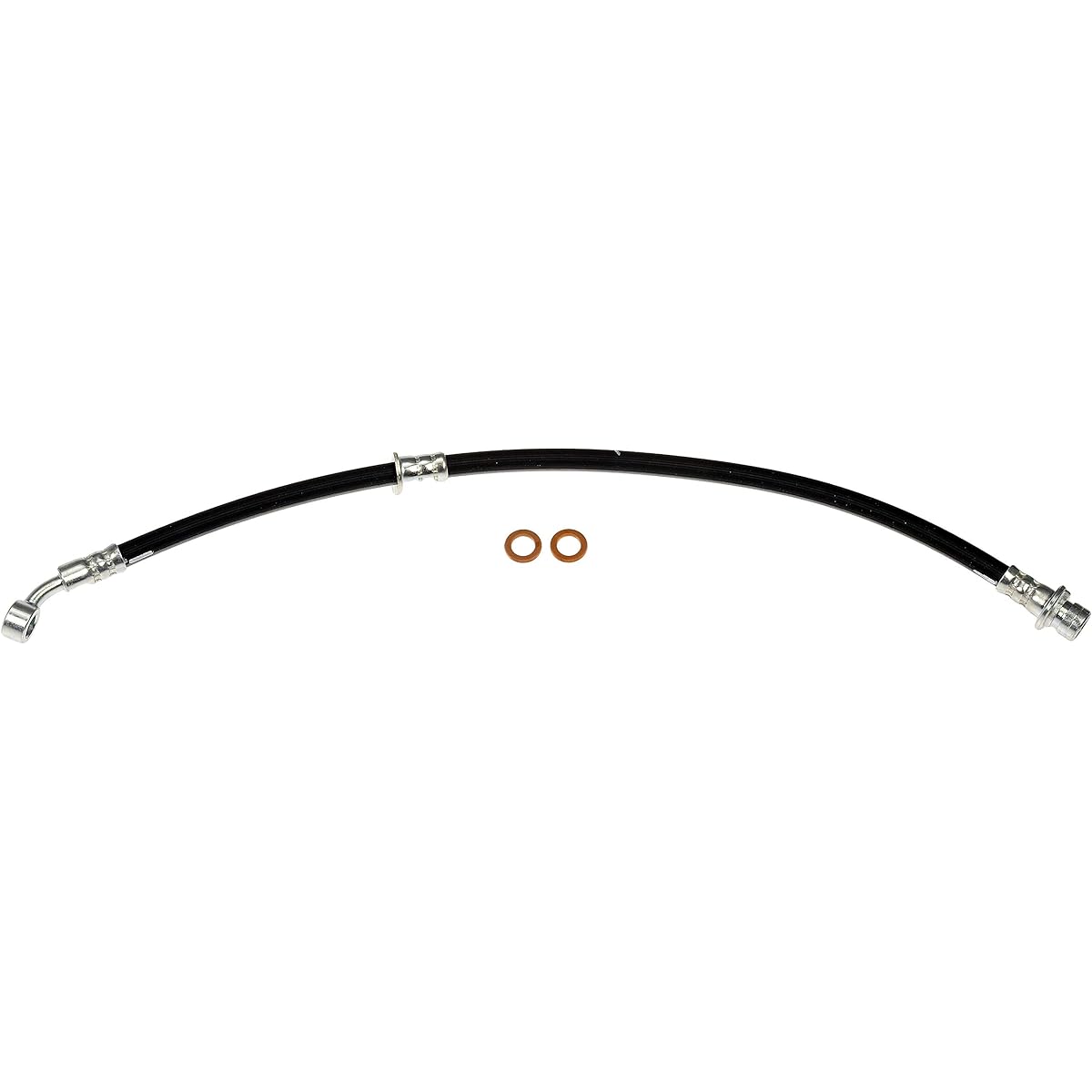 Dorman H620415 Hydraulic Brake Hose