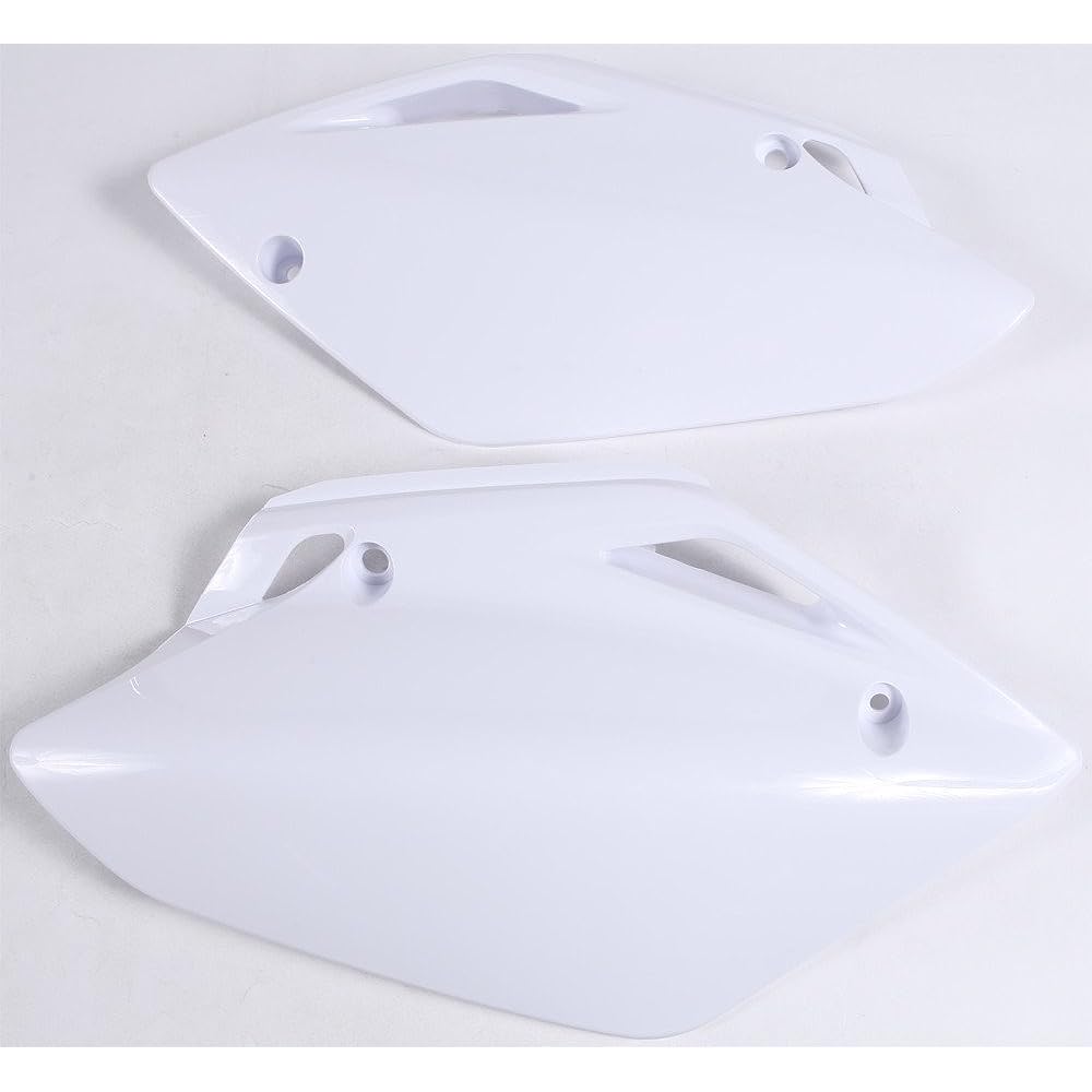Acerbis Fender 2084560002