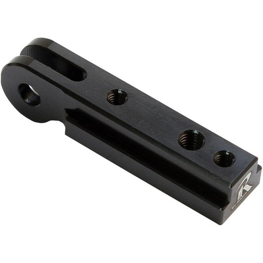 REC-MOUNTS Conversion Adapter GP Standard → Minoura iH Holder Compatible Type 1 [GP-MINOURA1]