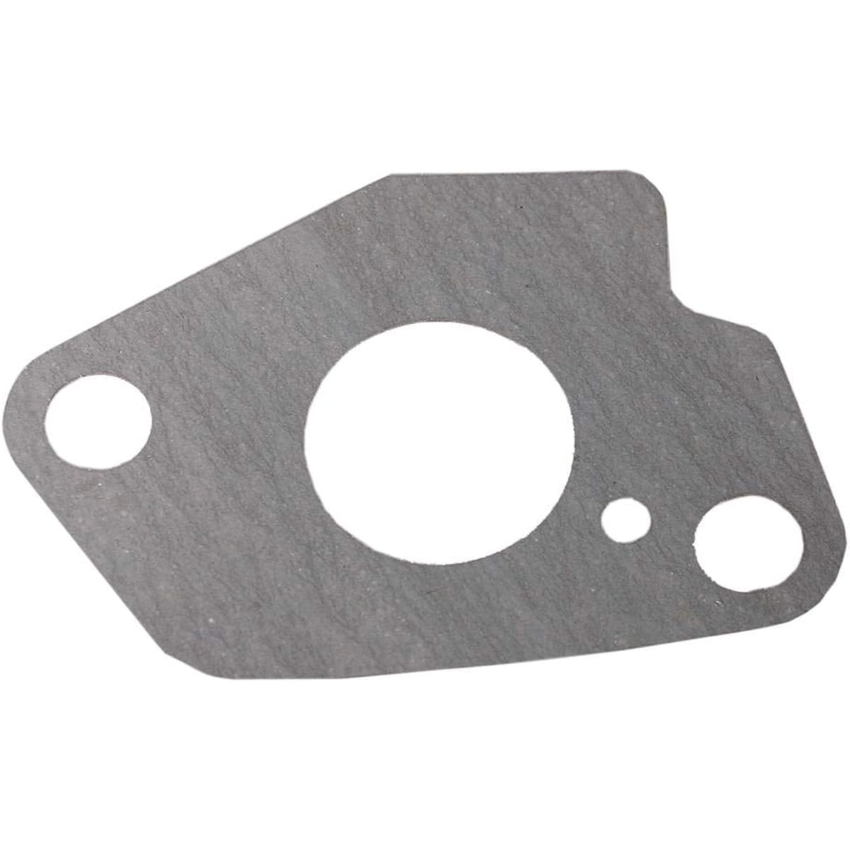 STENS 485-148 Carburetor gasket Honda 16221-ZA0-800 replacement gray