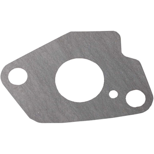 STENS 485-148 Carburetor gasket Honda 16221-ZA0-800 replacement gray