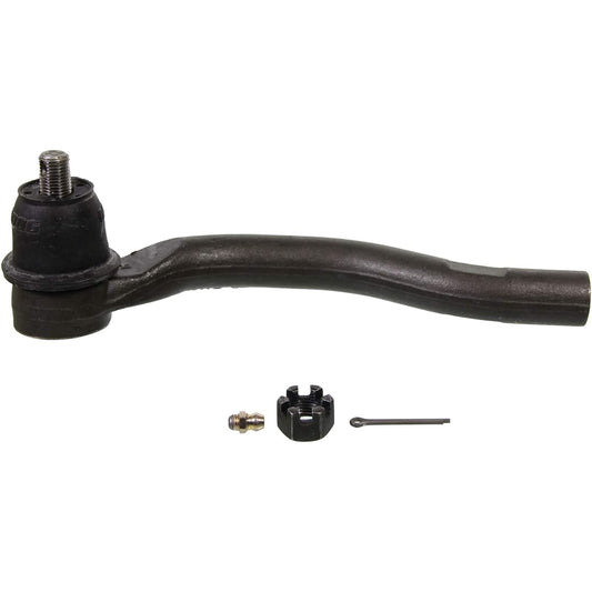 MOOG Chassis Product ES800374 Tie Rod End