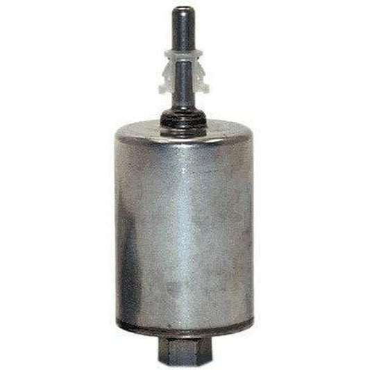 Wix fuel (complete inline) filter