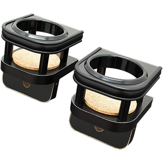 G'BASE Drink Holder for Jimny/JB64W Sierra/JB74W TYPE-1 Set of 2 GDH-101