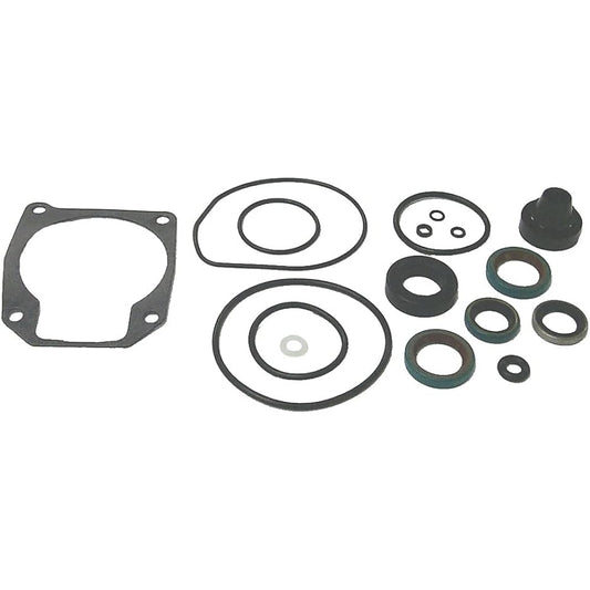 Sierra International 18-2694 Lower Unit Seal Kit
