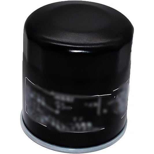 Motorcycle Breather Filter For Polaris 600 700 800 Sportsman 500 570 700 800 900 1000 Ranger 1000 RZR Motorcycle Engine Oil Filter