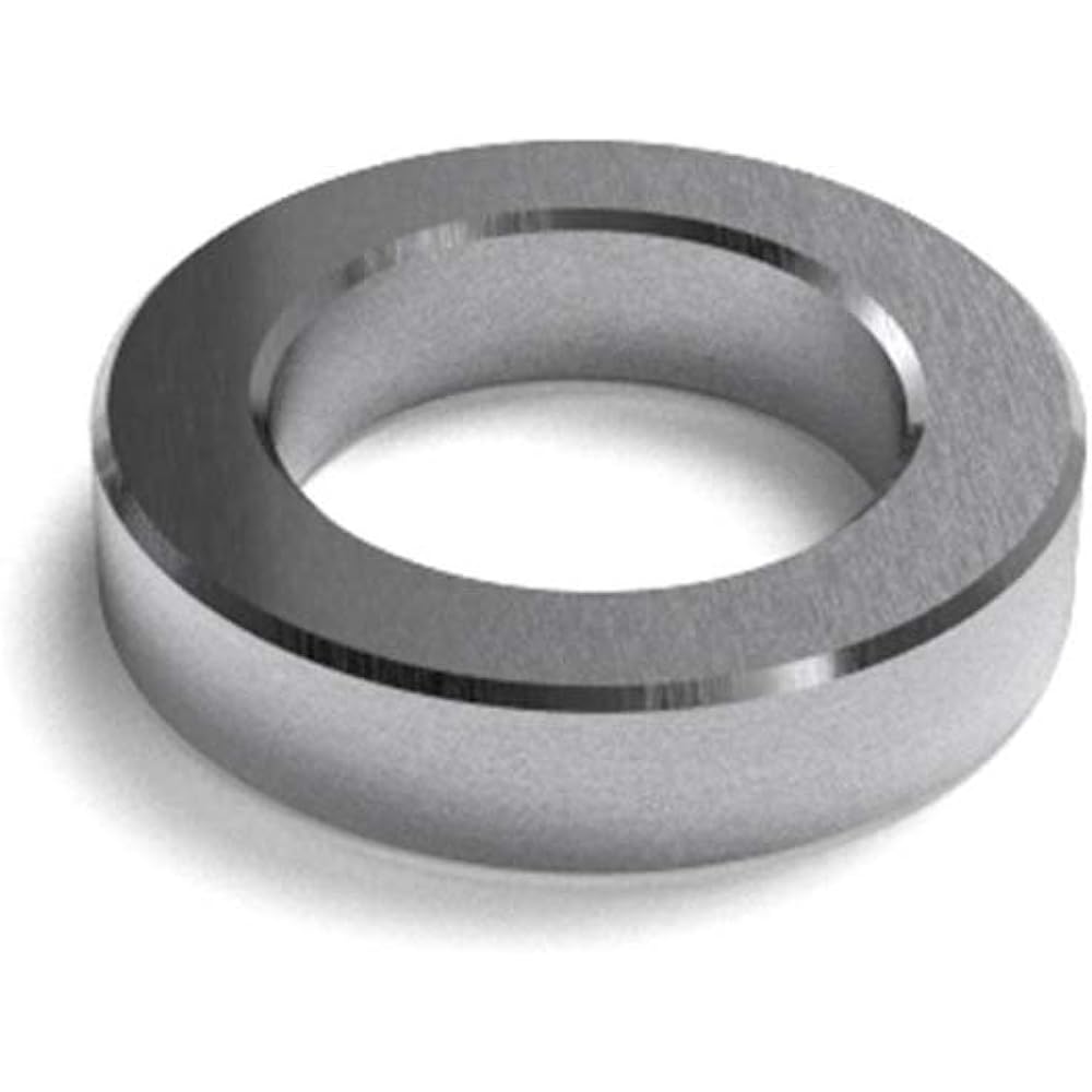 [Factory Link] Swing Arm Bearing Kit Compatible: Yamaha (2006-2019): YZ 125