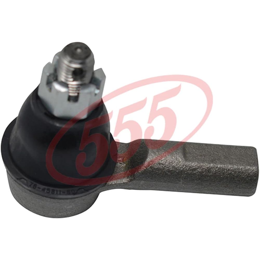 555 (Three Five) tie rod end part number SE-4731 genuine part number 48520-VH025