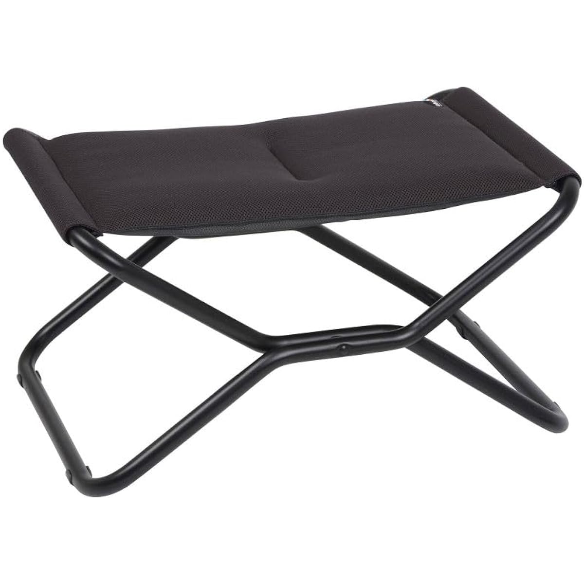 Lafuma,Outdoor Ottoman Stool