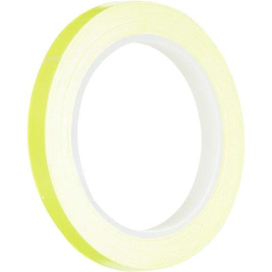 Puig Stripe Yellow 4542G 4542G