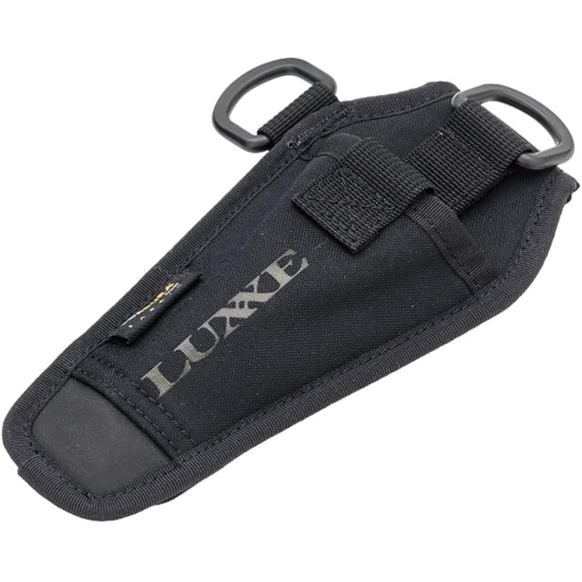 Gamakatsu Pliers Holder Luxe Fishing Pliers Case