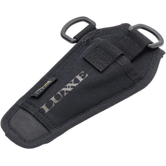 Gamakatsu Pliers Holder Luxe Fishing Pliers Case
