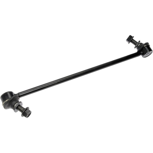 DORMAN 536-014: Suspension Stabilizer Bar Link Kit