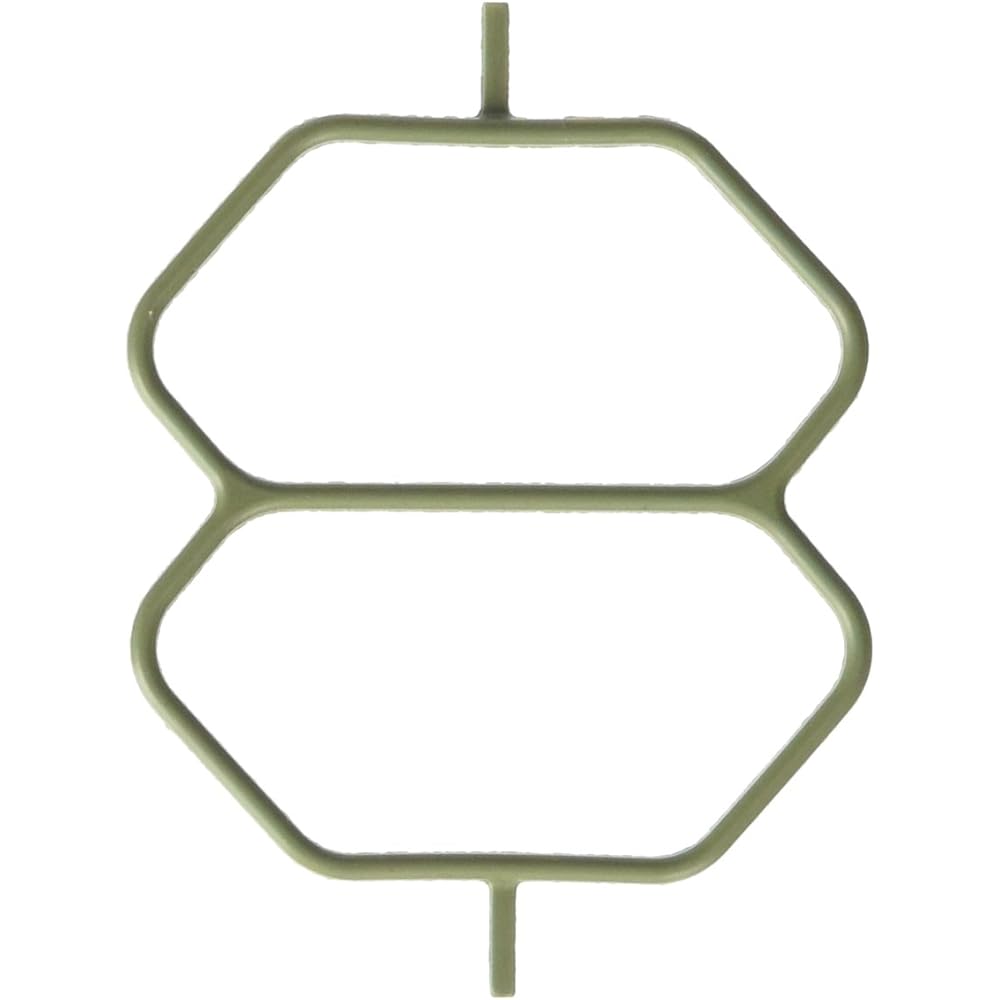 MotorCraft CG764 gasket