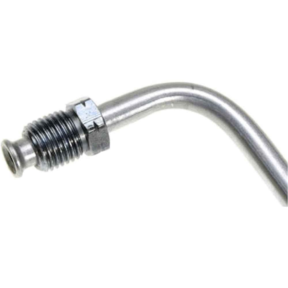 GATES 365527 Power Steering Pressure Line Horse Acembrit