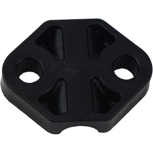 POLARIS 5435042 Gear Selector Mount 2013-2019 400 570 Sportsman Scrambler