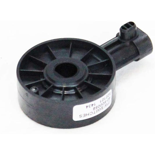 POLARIS 2011-2020 Sportsman Ranger Pingear Position Switch 7661999 OEM