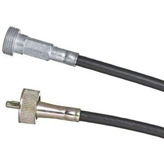 ATP Automotive Y-849 Speedometer cable