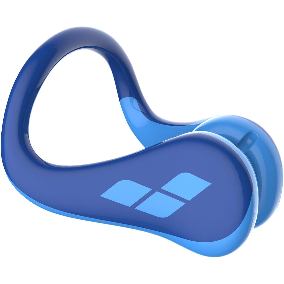 Arena Nose Clip Pro Swimming Nose Plug