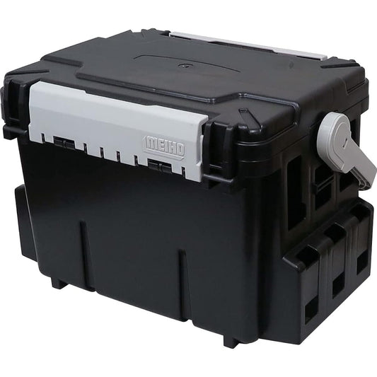 MEIHO Bucket Mouse BM-7000