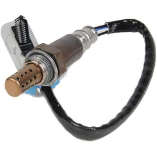 ACDelco 213-1568 GM Original Equipment Heated Oxygen Sensor