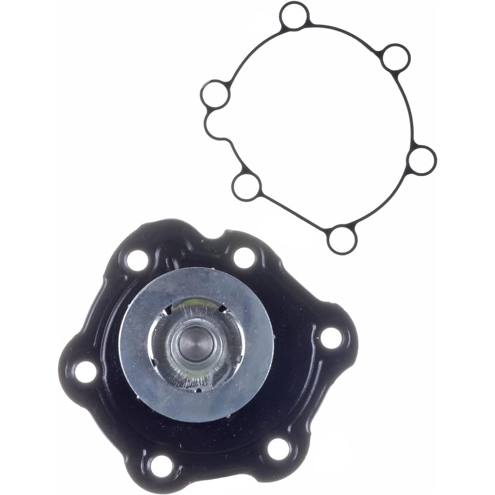 GATES -41024 Water pump