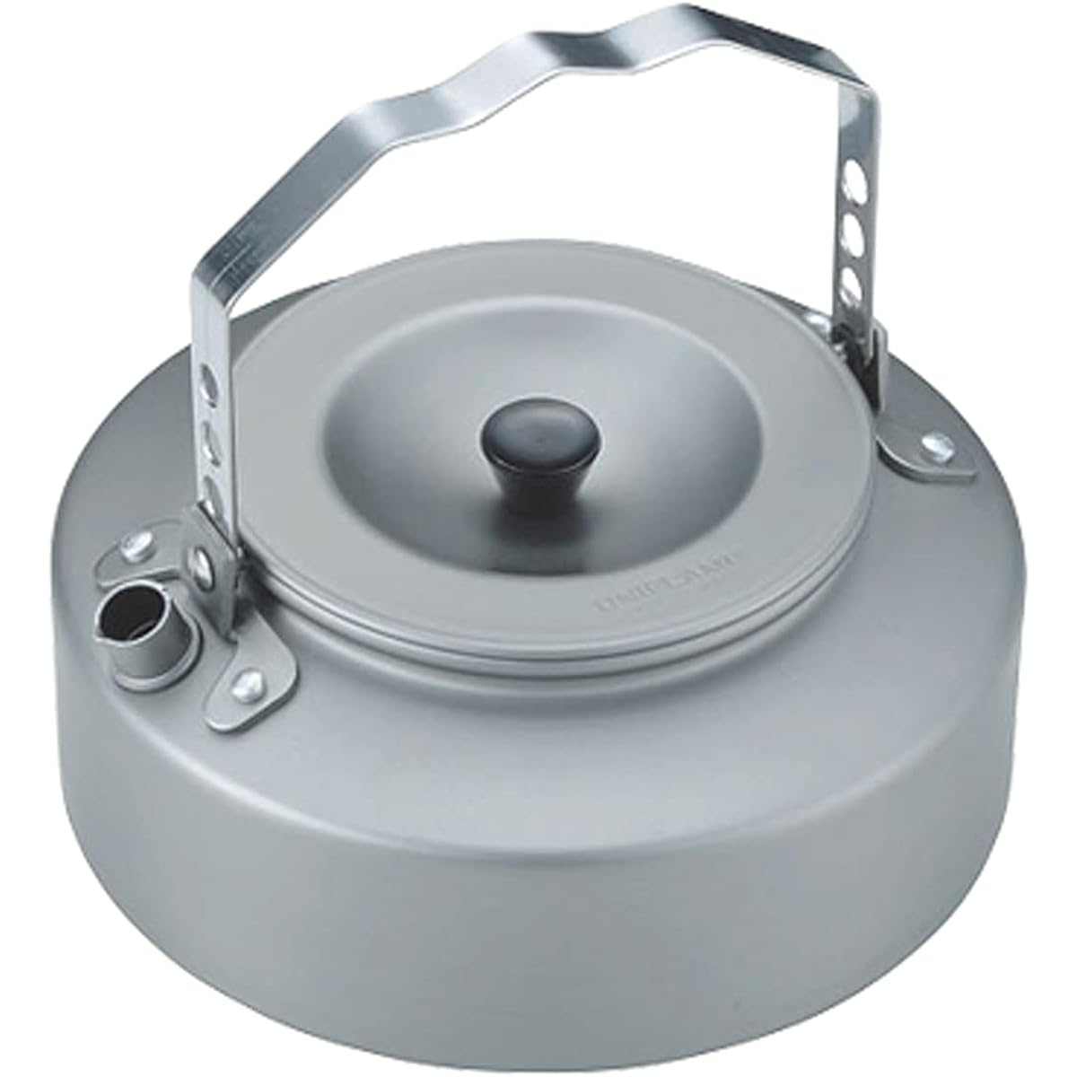 Uniflame Kettle 700 No.667729
