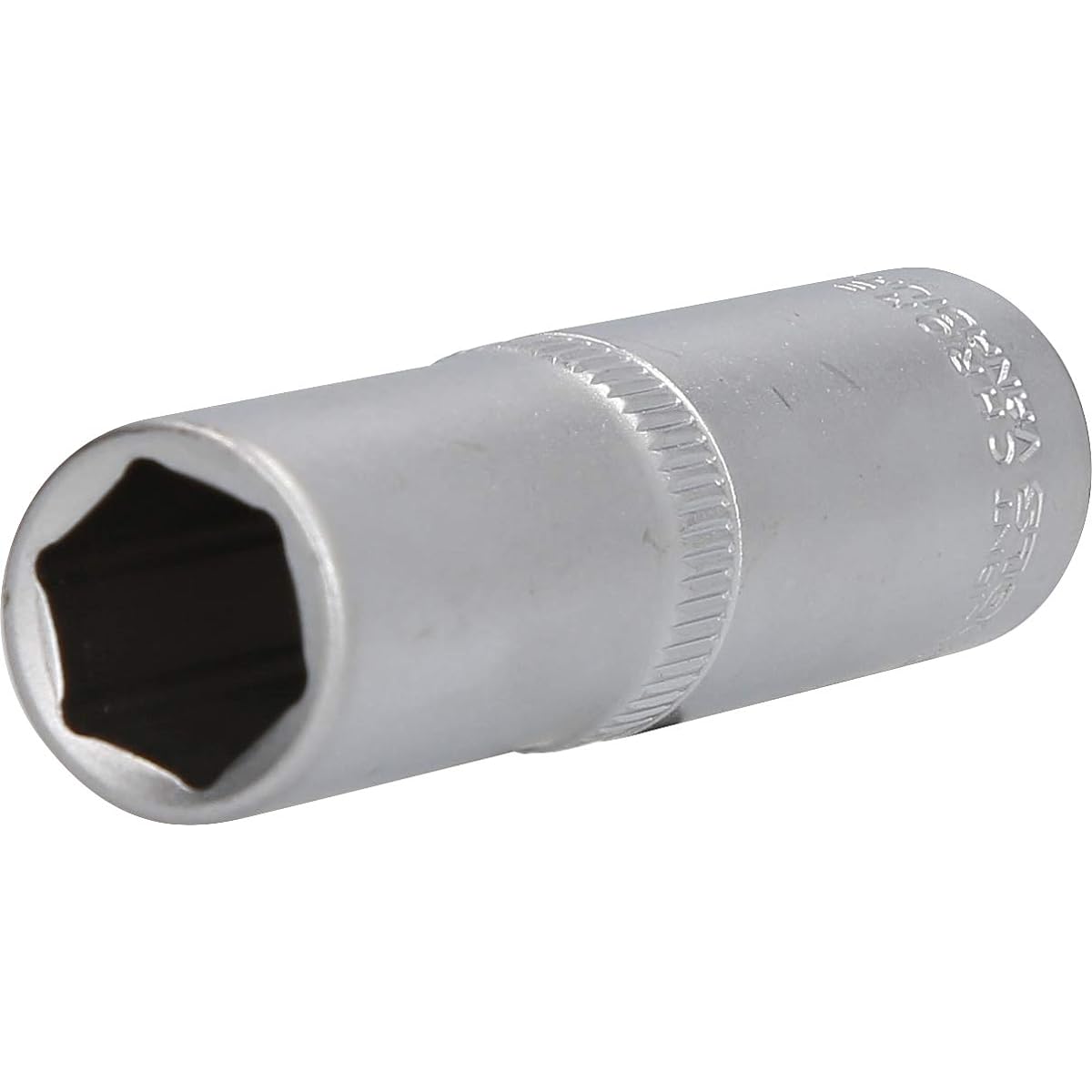 KS Tools 1/2" Hex Socket Long Version 14mm BT022824