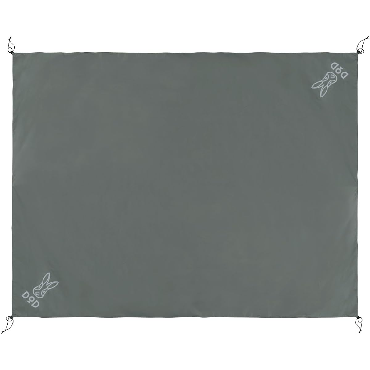 DOD ground seat for 1 person / 2 people / 3 people / 5 people