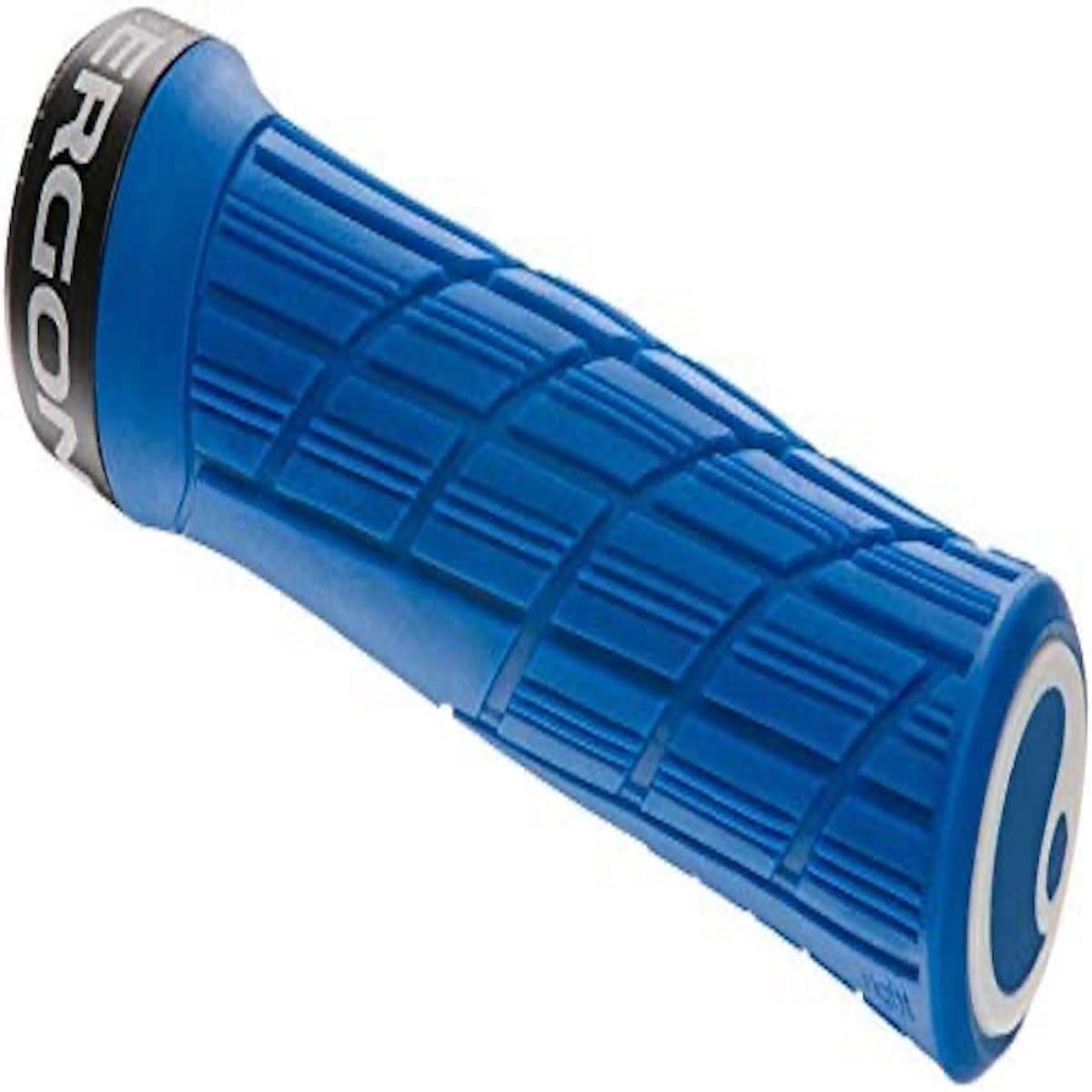 Ergon GE1 Evo Grip Midsummer BL (HBG24705)