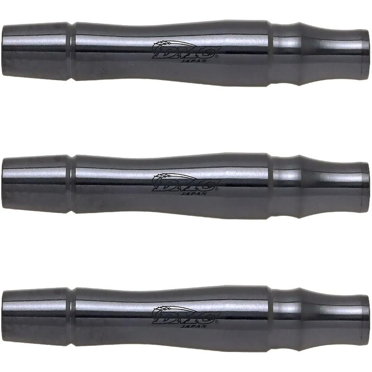 DMC DMC CONCEPT GAME Concept Game R-HHH Triple H 2BA 19g Dart Barrel Dart Set