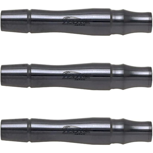 DMC DMC CONCEPT GAME Concept Game R-HHH Triple H 2BA 19g Dart Barrel Dart Set