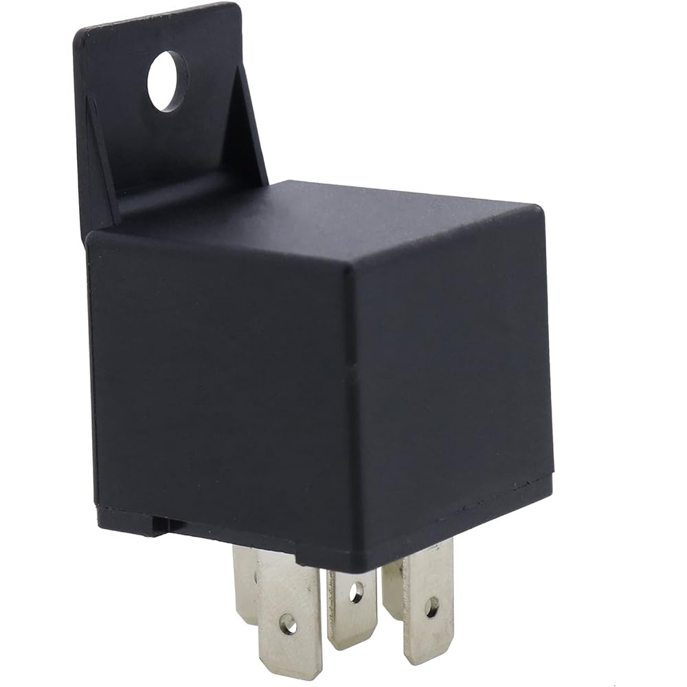 HOLDIA Starter Release Switch 31506-79B Harley Davidson compatible in 1980-1993