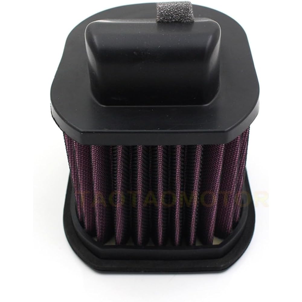 Kawasaki Z800 2013 2014 2015 CK CK King For Brieis Filter