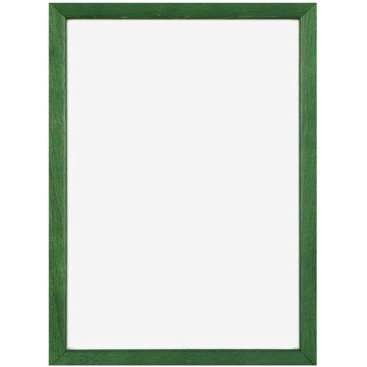 APJ Panel Stain Panel 610x900mm Green 1000007167