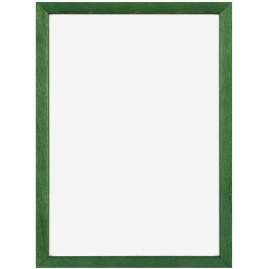APJ Panel Stain Panel 610x900mm Green 1000007167