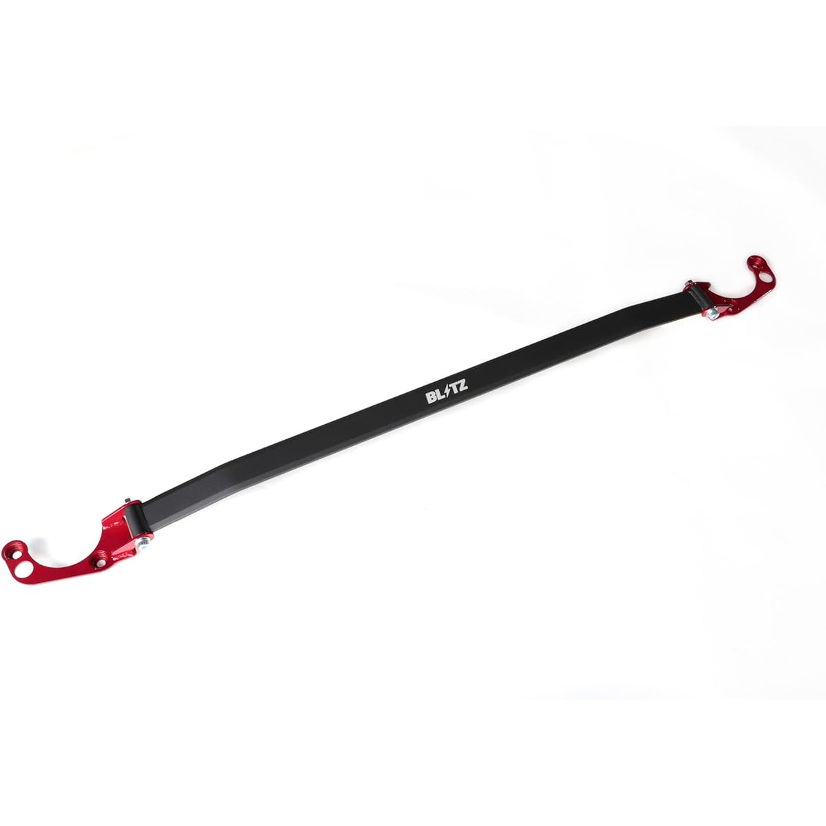 BLITZ 96172 Camry AXVH70 Strut Tower Bar