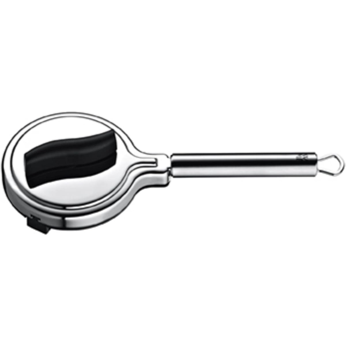 WMF bottle lid opener W1873556030