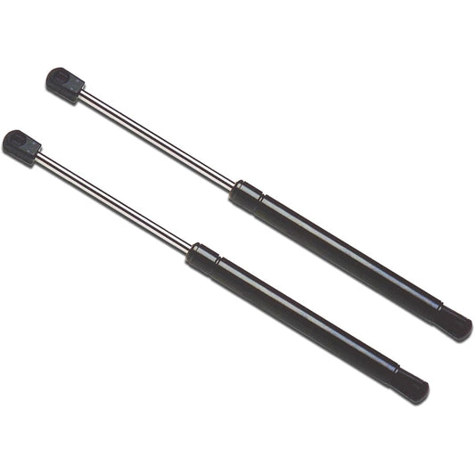 (2) STRONGARM 6600 Rear window Lift 4WD only compatible